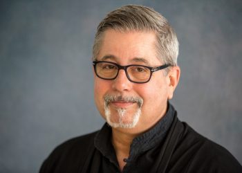 Understanding the Challenges Facing Long-Term Survivors