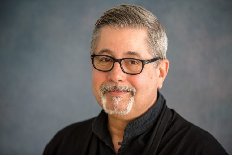 Understanding the Challenges Facing Long-Term Survivors