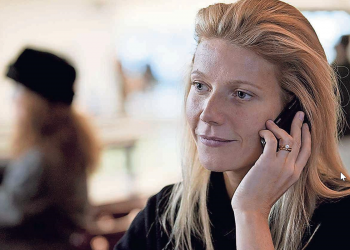 Video streaming and delivery services could boom amid coronavirus