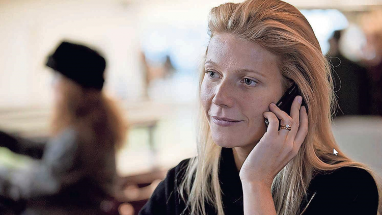 Video streaming and delivery services could boom amid coronavirus