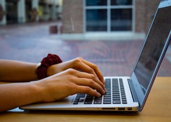 UNC to introduce credit-based registration model for spring 2021