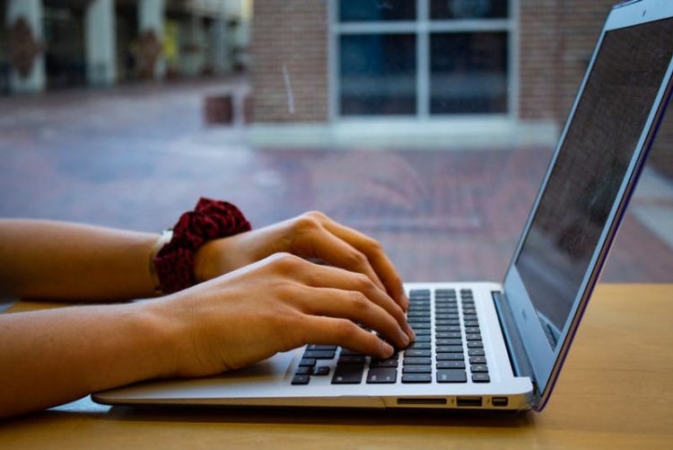 UNC to introduce credit-based registration model for spring 2021