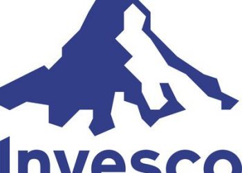 Invesco Defined Contribution Study Finds One Size Doesn’t Fit All, Reveals Appetite for Risk-based Retirement Strategies