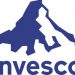 Invesco Defined Contribution Study Finds One Size Doesn’t Fit All, Reveals Appetite for Risk-based Retirement Strategies