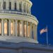 Bill Supporting U.S. Pharma Manufacturing Introduced to Senate