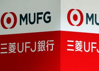 MUFG securities arm cuts equities staff in Tokyo, Banking & Finance