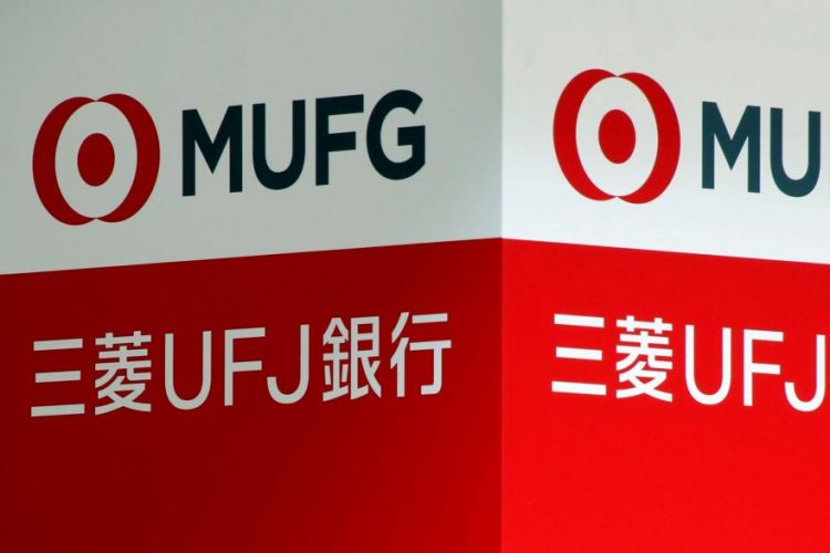 MUFG securities arm cuts equities staff in Tokyo, Banking & Finance