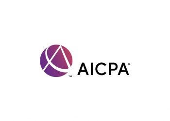 Coalition Urges Expedited Small Business Funding Via Payroll Processors