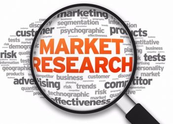 Complete Research Study on Cloud DNS Services Market Analysis and Growth 2020-2025 by Trending Key Players- Infoblox, Cisco Systems, BlueCat Networks, TCPWave, EfficientIP, ApplianSys
