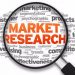 Complete Research Study on Cloud DNS Services Market Analysis and Growth 2020-2025 by Trending Key Players- Infoblox, Cisco Systems, BlueCat Networks, TCPWave, EfficientIP, ApplianSys