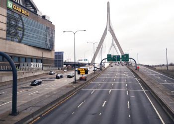 Consumer Groups Want Premium Offsets as Virus Shutdowns Reduce Miles Driven