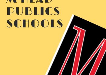 Focus group participants needed for Marblehead Public School’s Super search – News – Marblehead Reporter