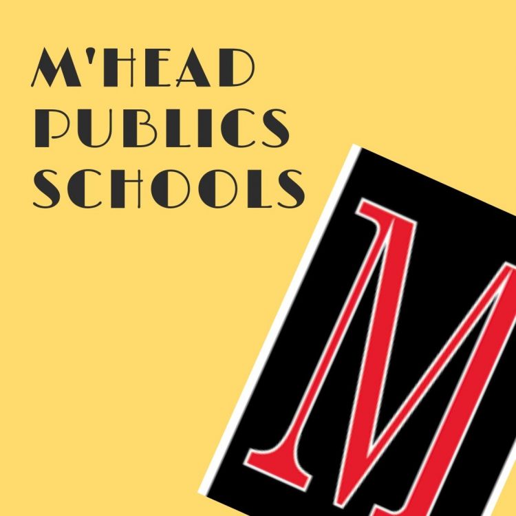 Focus group participants needed for Marblehead Public School’s Super search – News – Marblehead Reporter