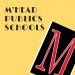 Focus group participants needed for Marblehead Public School’s Super search – News – Marblehead Reporter