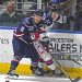 Railers: Defensemen Jack Macnee, Myles McGurty give team New Jersey flair – News – telegram.com