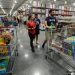 Florida consumers shake off coronavirus fears, so far – Business – Sarasota Herald-Tribune