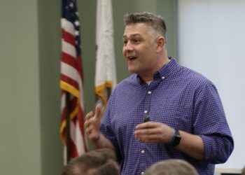 Community discusses tourism strengths, weaknesses in Macomb – News – The McDonough County Voice