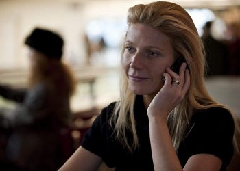 Are streaming and delivery services booming amid coronavirus? – Entertainment & Life – poconorecord.com