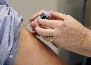 Coronavirus myths go viral in Florida – News – The Palm Beach Post