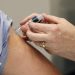 Coronavirus myths go viral in Florida – News – The Palm Beach Post
