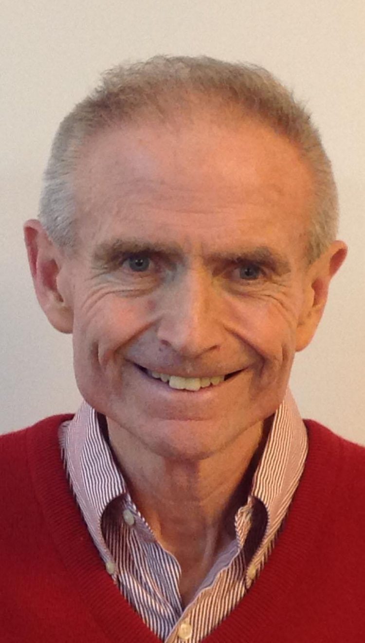 Commentary: Manchester must get this football hire right – Opinion – The Suburbanite