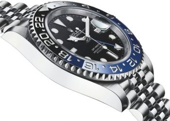The Day – Rolex shuts all plants and prepares for its worst year