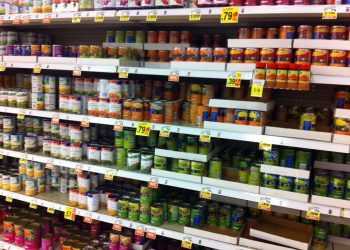 Here are tips to ration your food; easy recipe; fun facts – Entertainment & Life – Savannah Morning News