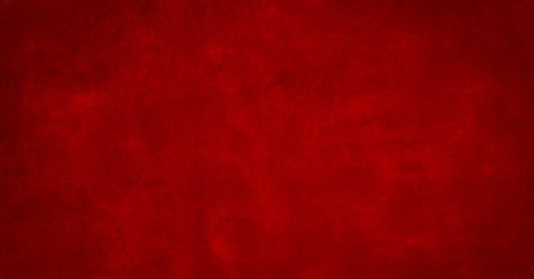 Conservative Newswork: A Report on the Values and Practices of Online Journalists on the Right