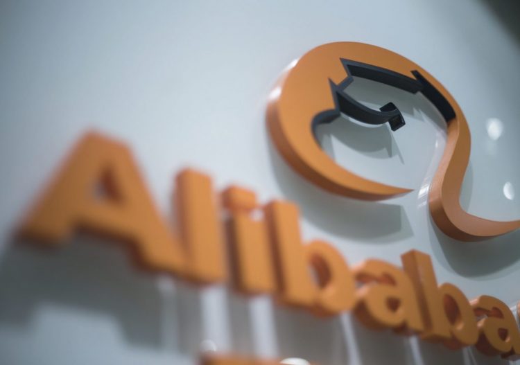 2020 consumer trends to watch out for