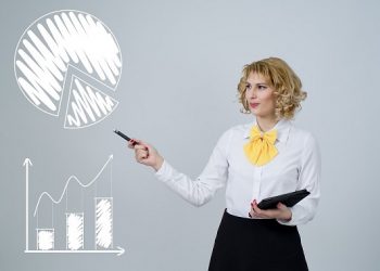 Applications of SPSS in Data Analysis