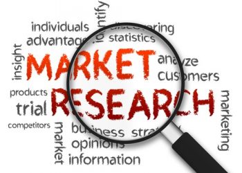 Know about the Zinc Ball Market Opportunities and prominent Trends 2020-2025 led by key Players Palm, Shijiazhuang Zhongli Zinc Industry, Imperial Group, Rathore Metals