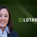 TechBytes with Amy Yeung, General Counsel & Chief Privacy Officer at Lotame