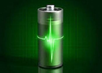 Global Consumer Battery Market Research Report 2020 Samsung SDI, LG, Panasonic, Johnson Controls, BYD – Bandera County Courier