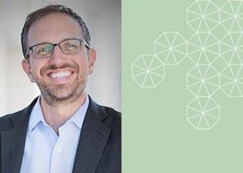 Former state housing director, HUD official joins Berkeley housing center
