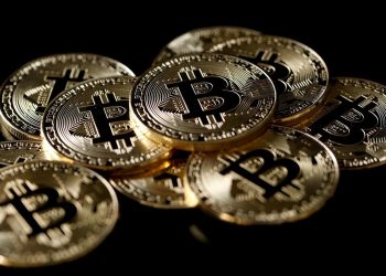 BTC Drops Beneath Rising Price Channel. Are We Now Bearish?