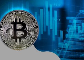 3 bearish factors Restricting BTC Price Recovery
