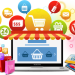 Brand E-commerce Service Market Extensive Industry Analysis, Growth Rate and Outlook 2022