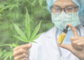 CBD firm CV Sciences reports 11% rise in sales
