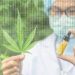 CBD firm CV Sciences reports 11% rise in sales