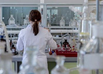 Indoor Environment Plays Role in Virus Transmission | 2020-03-27