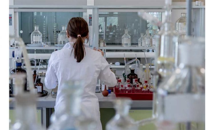 Indoor Environment Plays Role in Virus Transmission | 2020-03-27