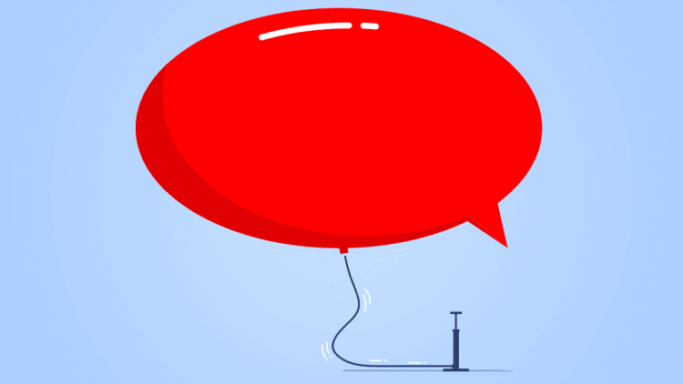 Tech’s Fight Against Coronavirus Misinformation – ConsumerReports.org