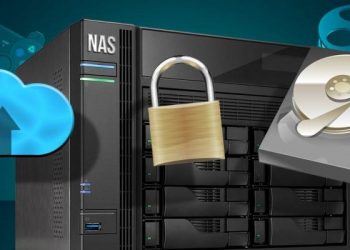 Consumer NAS Market Competitive Research And Precise Outlook 2019 To 2025