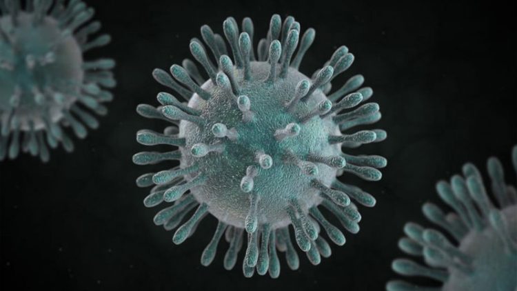 High temperature, humidity reduce coronavirus transmission: Study