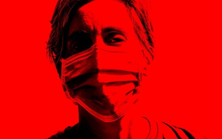 What Could Warming Mean for Pathogens like Coronavirus?