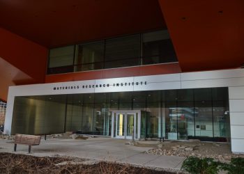 Penn State Provides Funding For High-Impact Coronavirus Research