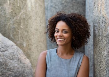 Damaris Hollingsworth, owner of Design by MELO, wins young architect award – Twin Cities