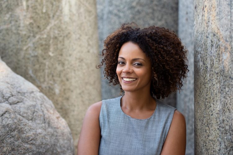 Damaris Hollingsworth, owner of Design by MELO, wins young architect award – Twin Cities