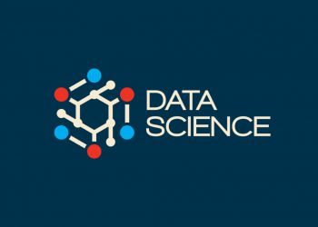 Video Highlights: Python Machine Learning Tutorials