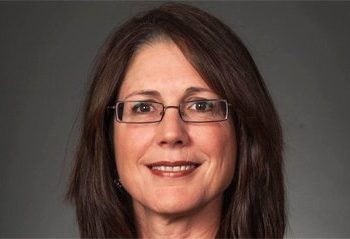 Deborah Sanderson: Mainers need relief; now is the time for prescription reform